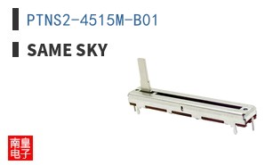 PTNS2-4515M-B01 ͼƬ